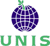 unis_logo_